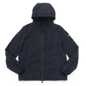TATRAS タトラス メンズ ナイロン ジャ...の詳細画像5