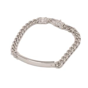 TOMWOOD トムウッド Vintage Bracelet 7.0 inch シルバー ヴィンテージ