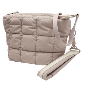 VeeCollective（ヴィーコレクティブ） ヴィーコレクティヴ レディース