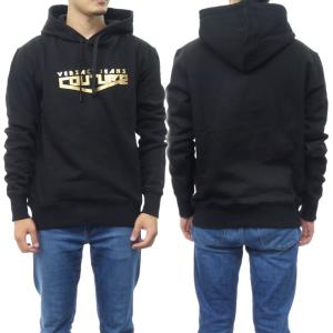 GUCCI  グッチ ルーズ フーディー パーカー GUCCI(グッチ) 23SSTEDDYBEARパーカー717427 XJFNK 717427 XJFNK