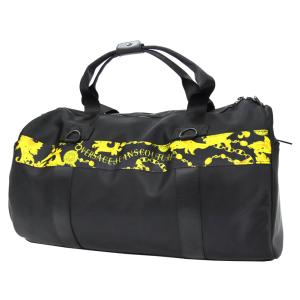 VERSACE JEANS COUTURE ヴェルサーチェジーンズ メンズクルーネック