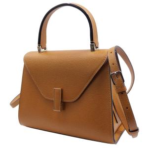 Valextra（ヴァレクストラ） バッグチャーム Iside イジィデ