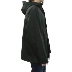 WOOLRICH ウールリッチ メンズ マウン...の詳細画像2