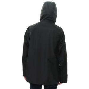 WOOLRICH ウールリッチ メンズ マウン...の詳細画像3