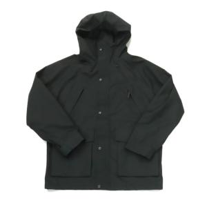 WOOLRICH ウールリッチ メンズ マウン...の詳細画像4