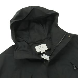 WOOLRICH ウールリッチ メンズ マウン...の詳細画像5