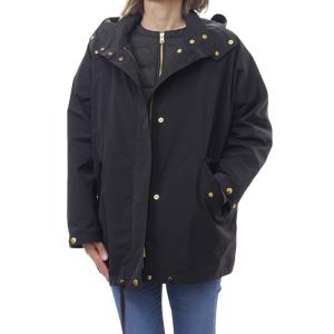 TATRAS（タトラス） トレンチコート ALJANAH LTAT22S4887 L レディース