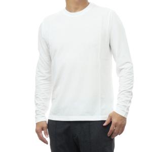 DRIES VAN NOTEN（ドリス ヴァン ノッテン） 長袖 カットソー HEGER