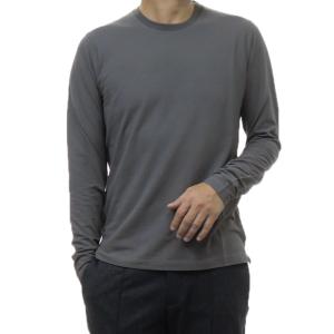 JOHN SMEDLEY（ジョンスメドレー） tシャツ オリジナルコットン天竺
