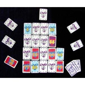 (メーカー正規品)【収納ゴムバンド特典付き】ニ...の詳細画像3