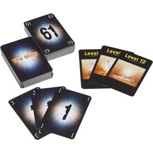 【収納ゴムバンド特典付き】【正規品】The M...の詳細画像4
