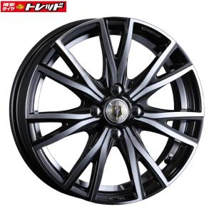 165/55R15 4本セット ダンロップ　N-BOX タントカスタム DUNLOP タントカスタム N-BOX 165/55R15 新品夏タイヤアルミ 4本