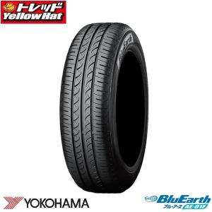 【2本以上送料無料】185/55R16 83V ヨコハマ ブルーアース BLUEARTH AE-01F タイヤ単品 1本価格 サマータイヤ 夏｜tread-tire2011