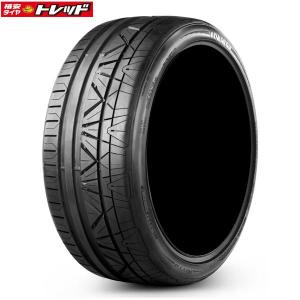 【2本以上送料無料】 NITTO INVO 295/25R22 97W XL 1本価格 ニットー サマー 夏 タイヤ単品 取寄せ｜tread-tire2011