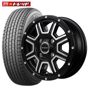 イエローハット 自動車 冬タイヤ ホイールセット の商品一覧 タイヤ ホイール 自動車 車 バイク 自転車 通販 Yahoo ショッピング