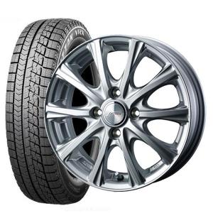 スタッドレスタイヤホイールセットイエローハットの商品一覧 通販 Yahoo ショッピング