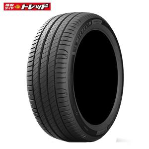 イエローハット タイヤ 17インチ 215の商品一覧 通販 Yahoo ショッピング