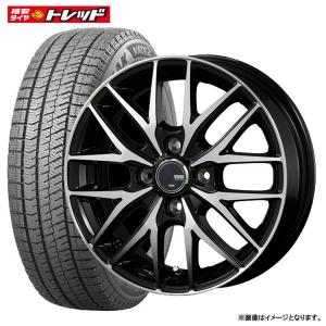 イエローハット タイヤの商品一覧 通販 Yahoo ショッピング