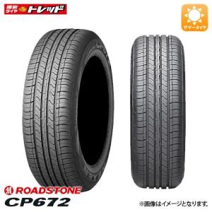 PIRELLI（ピレリ） 2022年製 CINTURATO チンチュラート Rosso 215