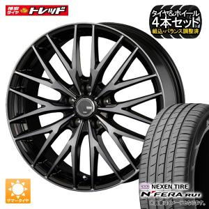 マツダ（Mazda） CX3 タイヤ ホイール4本セット 特選タイヤ 215/60R16