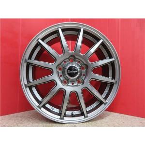 タイヤ・ホイール Sei 共豊 C27系 C26系 セレナ タイヤホイールセット 215/40R18