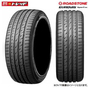 ARDUZZA（アドゥザー） 送料無料 215/50R18 92V ARDUZZA EPOCH SPORT