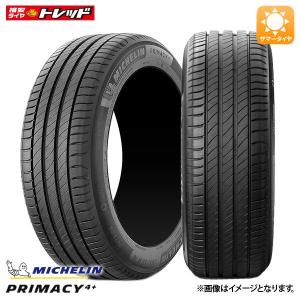 Yoshihiro様送料込　ミシュラン　プライマシー４　195/60R16 MICHELIN Primacy 4+ 195/60R16 93V XL 価格比較 - 価格.com
