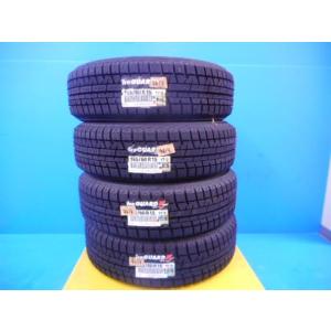 特価！！ 新品４本セット ヨコハマ アイスガード ＩＧ50 165/60Ｒ15 2014年製造 ハスラー デリカＤ2 ソリオ キャストなどに｜tread-tire2011