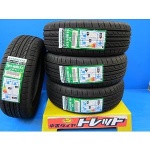 新品サマータイヤ４本セット オートグリーン SportChaser-SC2 205/60R16 ステップワゴン プリウスα などに｜tread-tire2011