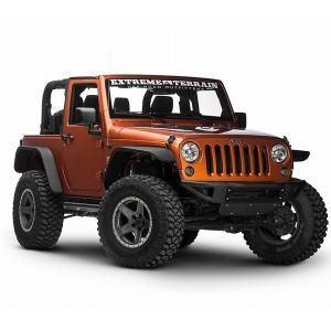 フロントバンパー その他外装パーツ ラングラーｊｋ オフロードバンパー ａｄｄオフロード 自動車 送料無料 ｊｋラングラー ｊｋラングラーアンリミテッド ヴェノム F トレッド4x4サービス 激安ランキング1位直営店