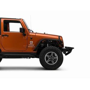 フロントバンパー その他外装パーツ ラングラーｊｋ オフロードバンパー ａｄｄオフロード 自動車 送料無料 ｊｋラングラー ｊｋラングラーアンリミテッド ヴェノム F トレッド4x4サービス 激安ランキング1位直営店