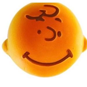 スクイーズ スヌーピーの商品一覧 通販 Yahoo ショッピング