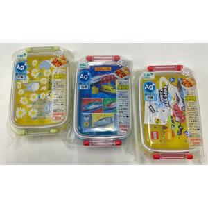 ランチボックス　プラレールランチボックス　トミカランチボックス　トトロランチボックス　弁当箱