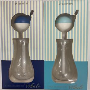 ドウシシャ スティック加湿器 加湿 超音波式 ...の詳細画像2