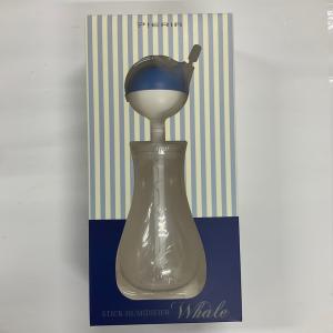 ドウシシャ スティック加湿器 加湿 超音波式 ...の詳細画像5