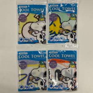スヌーピー スポーツタオルの商品一覧 通販 Yahoo ショッピング