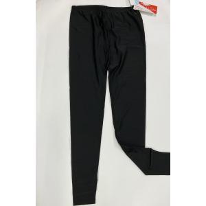 メンズスイムトレンカ　スイムトレンカ　スイムウェア　スイムレギンス