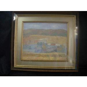 80s イタリア ヴィンテージ ROMER ロメール 木彫り 人形 ハンター 猟師