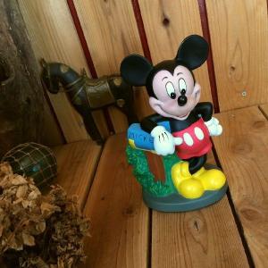 貯金箱 おしゃれ リス 置き物 インテリア かわいい オブジェ 大人 小銭