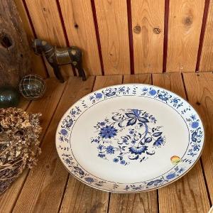 ノリタケ ≫アンティーク1910-1911年*オールド ノリタケNoritake日本