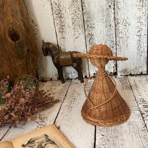 飛騨産業 ≫ヴィンテージ*飛騨産業 キツツキマーク*無垢材 ウッド