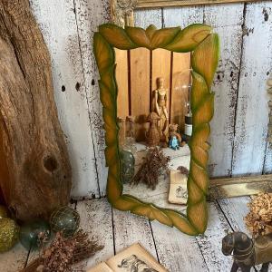 70-80s ヴィンテージ 光製作所 チェア 1脚 ダイニング 椅子 いす 光製作所 70-80s ヴィンテージ HIKARI チェア 1脚 ダイニング 椅子