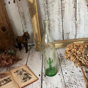 テキーラ サボテン ガラス 家具 インテリア用品 の商品一覧 通販 Yahoo ショッピング