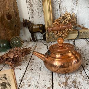 ≫希少 ヴィンテージ*WINGED WHEEL ウイングド ウイール No.400