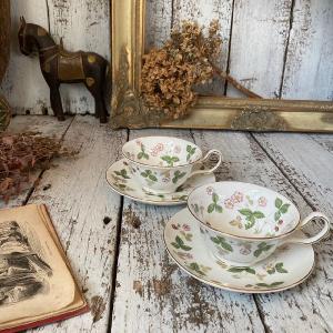 美品 DRESDEN KRISTALL ドレスデンクリスタル タンブラー 4点 セット SY11886H2 61pVzppIkKL._UF894,1000_QL80_.jpg