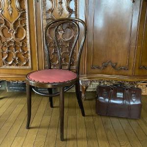 椅子　チェア（古家具・ビンテージ） imgrc0098813099.jpg