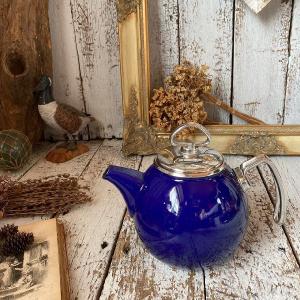 VINTAGE ≫70-80s ヴィンテージ*ステンレス コンポート フルーツ