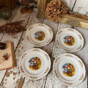 franchelippee 【美品】フランシュリッペ franche lippee×うつわや