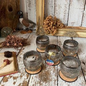 70-80s ヴィンテージ 未使用 KEIBA daito 純銅 槌目 片手鍋 VINTAGE ≫70-80s ヴィンテージ 未使用*古い純銅 槌目 両手鍋21cm