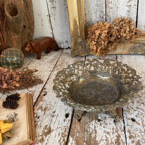 新品❗️27cmビンテージ厳選3品プレートウェッジウッドイギリス製22金縁取皇室 WEDGWOOD（ウェッジウッド） ウエストベリー プレート27cm 大皿